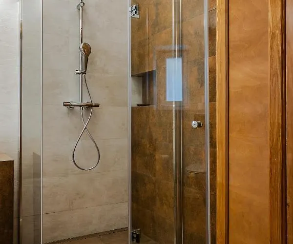 Two Bedroom Very Berry In With Desk By Renters Apartment