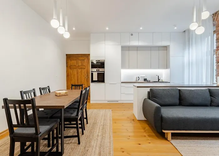 Apartment Two Bedroom Very Berry In With Desk By Renters