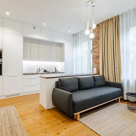 Apartment Two Bedroom Very Berry In With Desk By Renters *